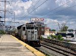 NJT 4214